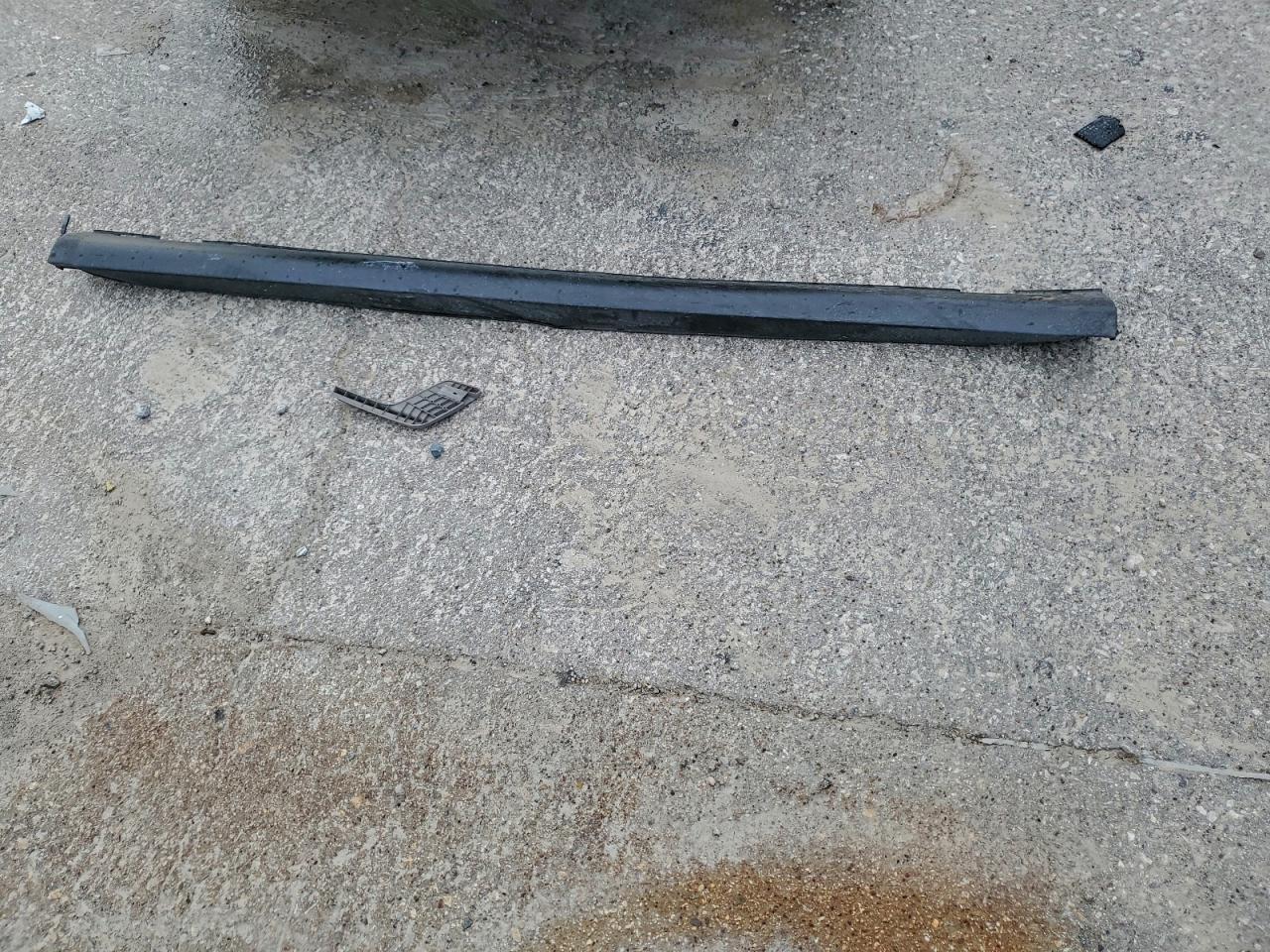 2008 Chevrolet Equinox Ls VIN: 2CNDL13FX86017157 Lot: 93644655