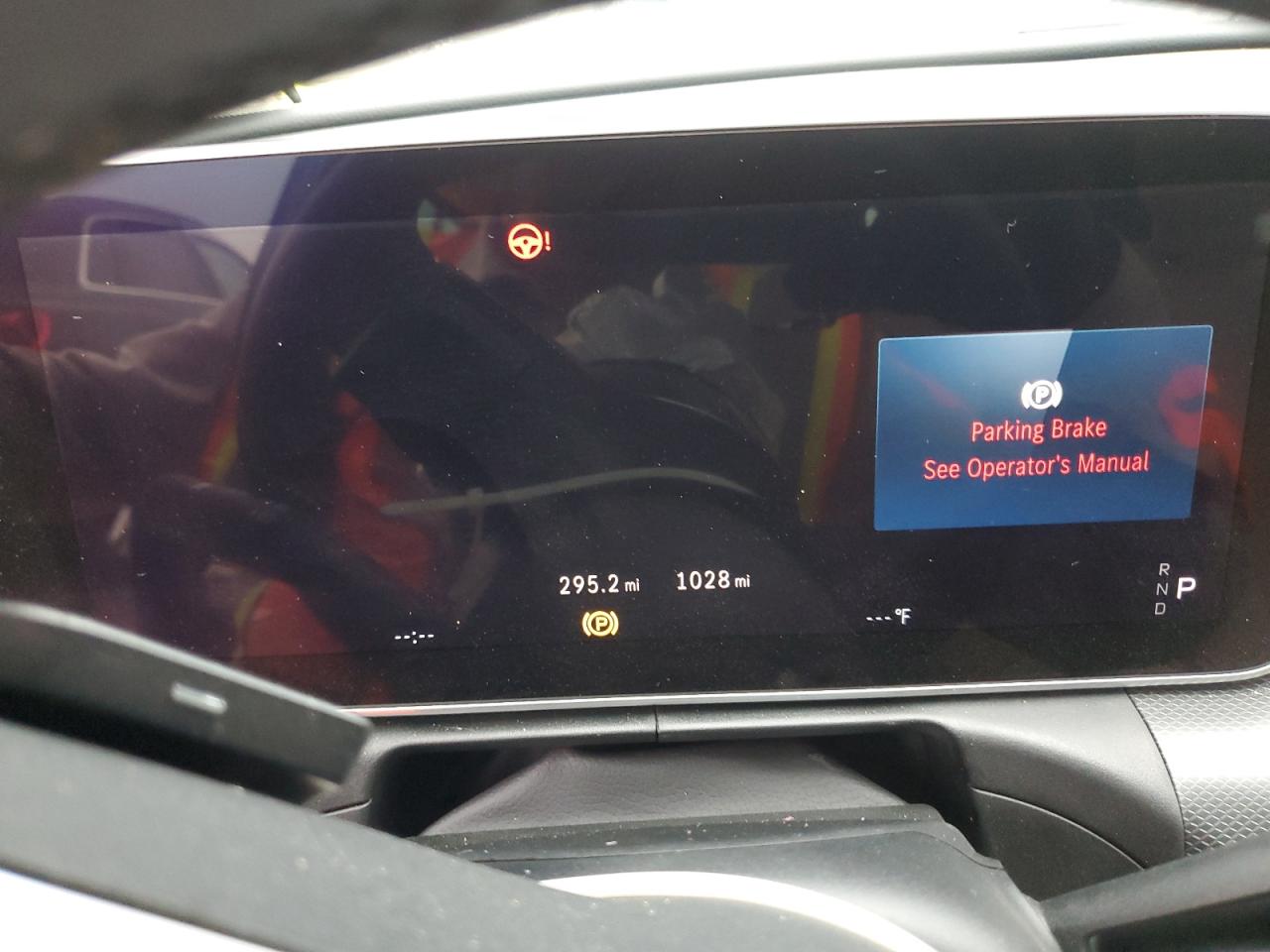 2025 Mercedes-Benz C 300 VIN: W1KAF4GB0SR246262 Lot: 93476265