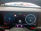 2024 HYUNDAI KONA 160KW N LINE 65KWH 5DR AUTO for sale at Copart BELFAST