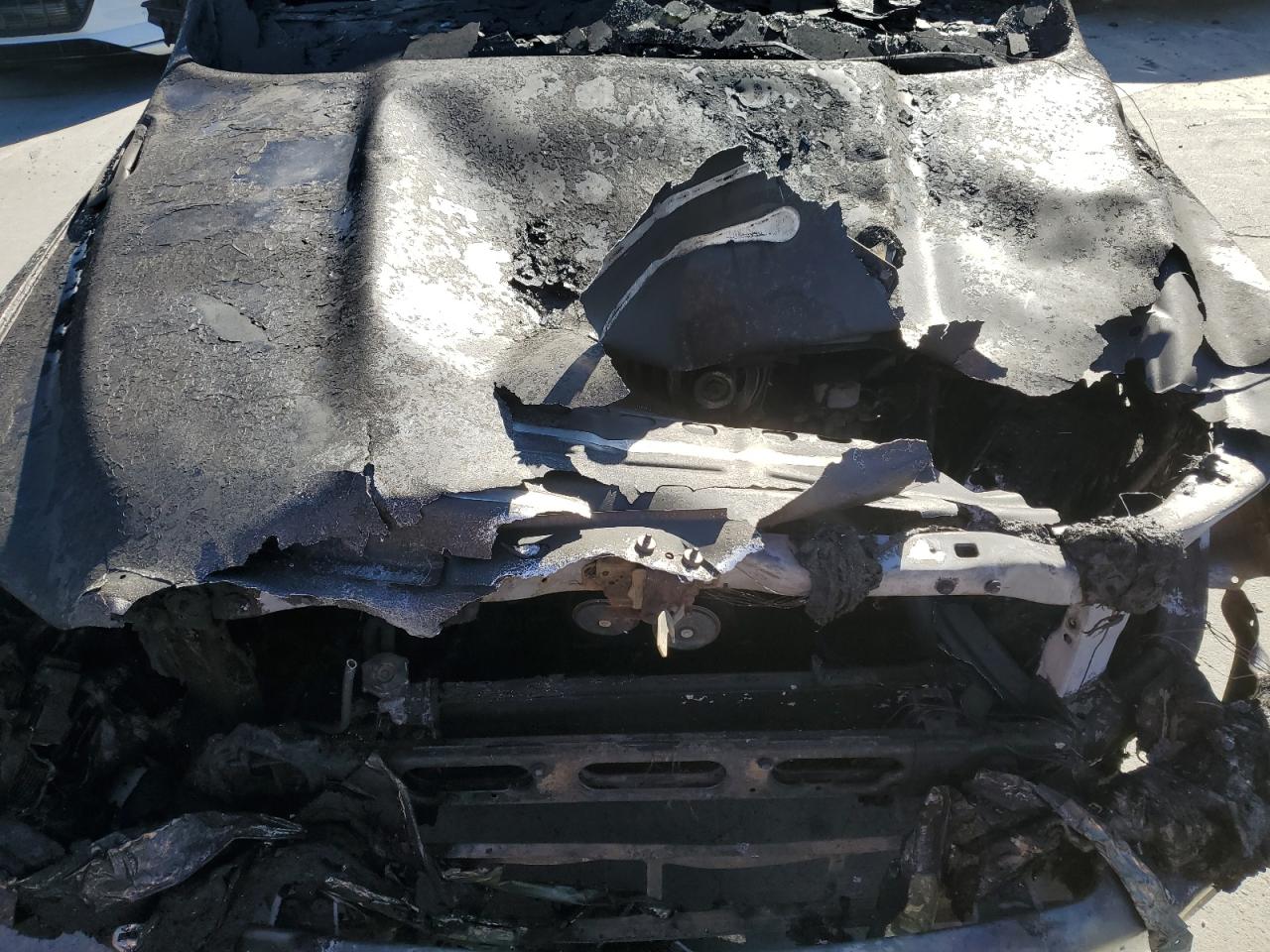 2022 Ram 1500 Laramie VIN: 1C6RREJT9NN291067 Lot: 82211865