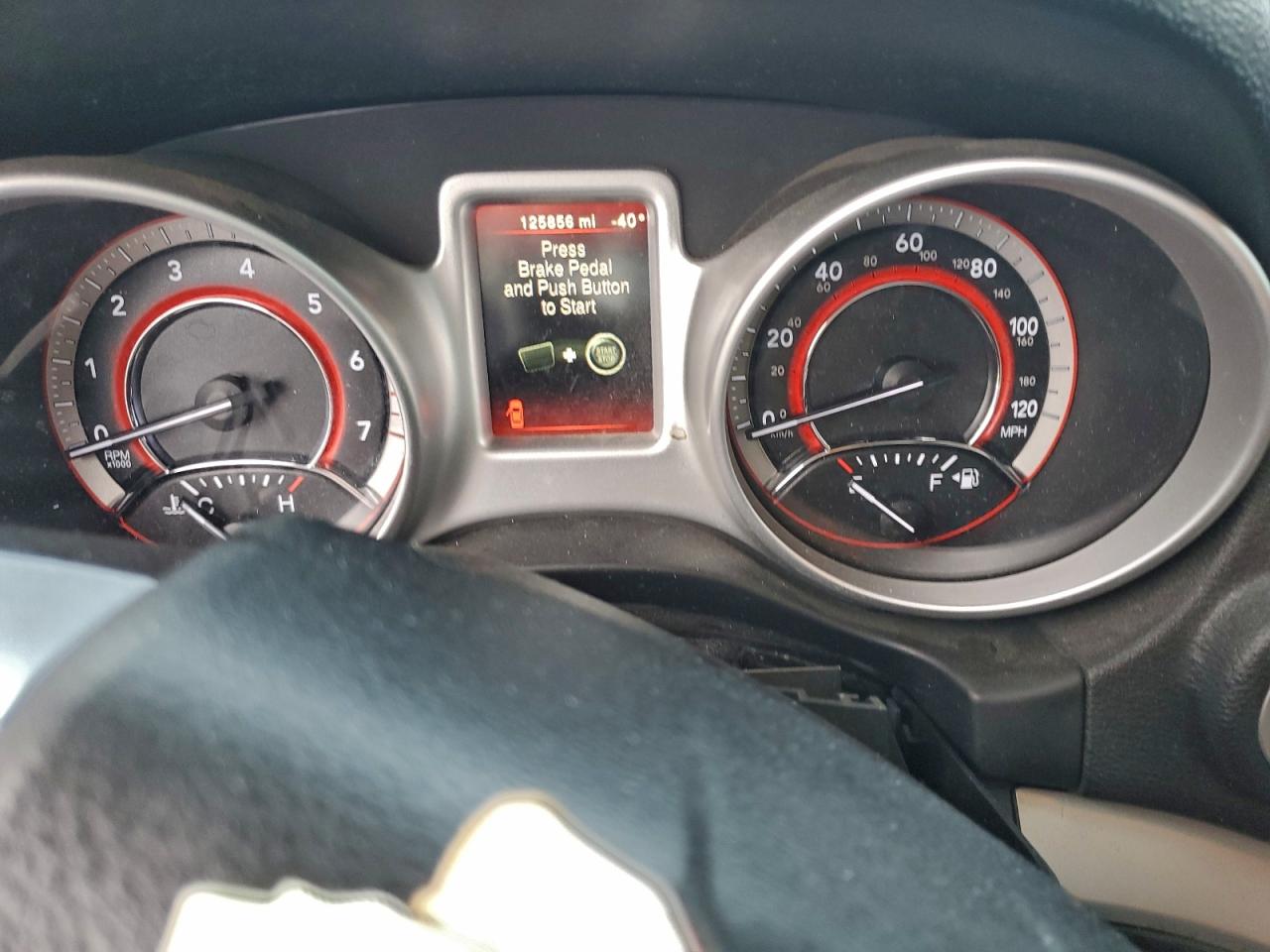 2018 Dodge Journey Sxt VIN: 3C4PDCBB8JT171649 Lot: 93915275