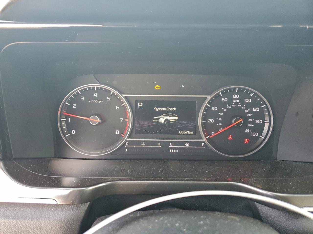 2022 Kia Sorento Lx VIN: 5XYRG4LC2NG113644 Lot: 94427865