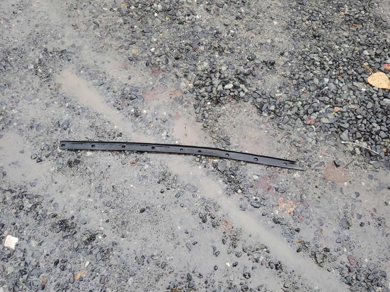 2019 Mazda 3 Select VIN: 3MZBPAAL3KM108970 Lot: 92937565