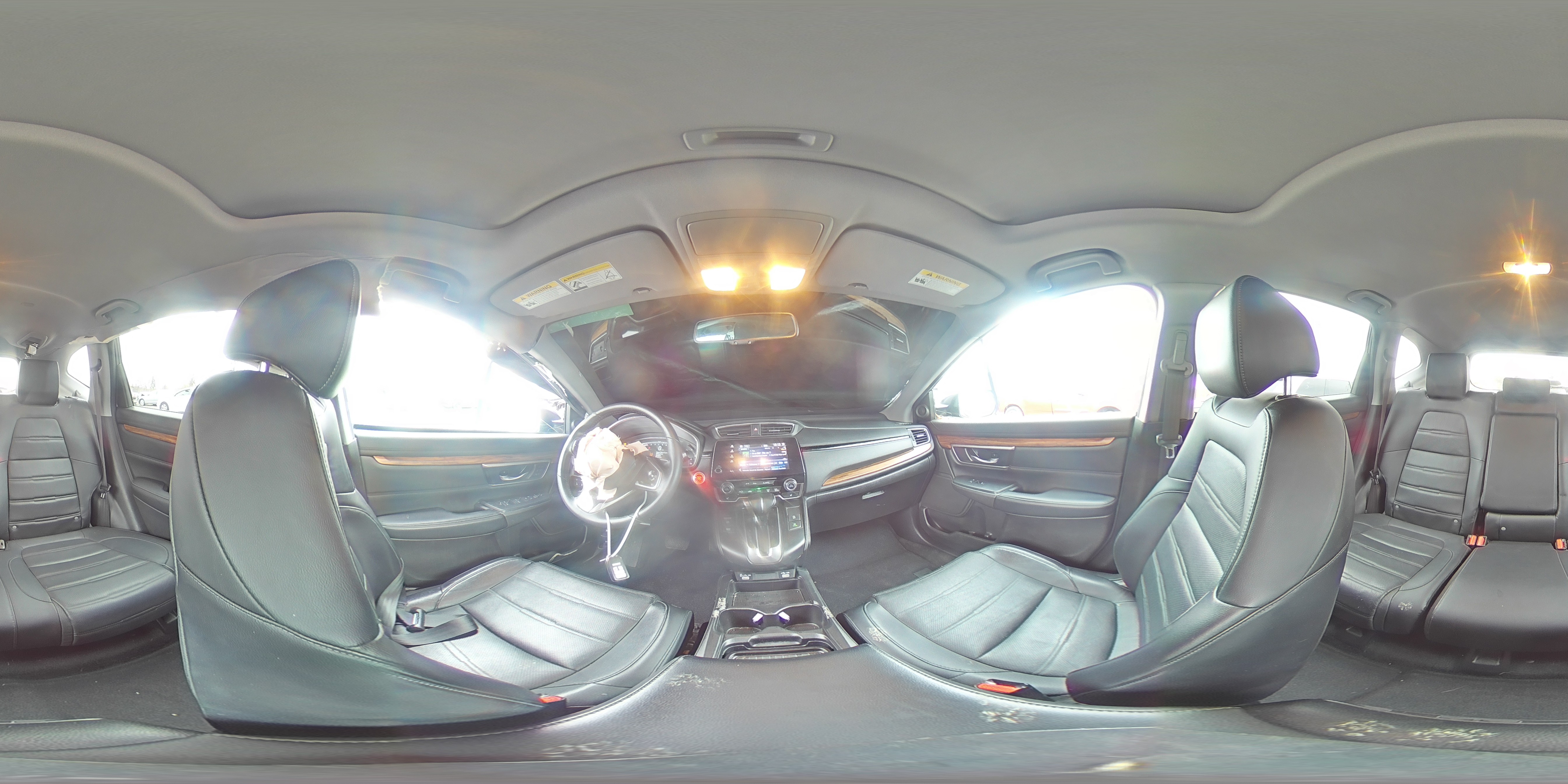 2022 Honda Cr-V Exl VIN: 2HKRW2H82NH604736 Lot: 93791895