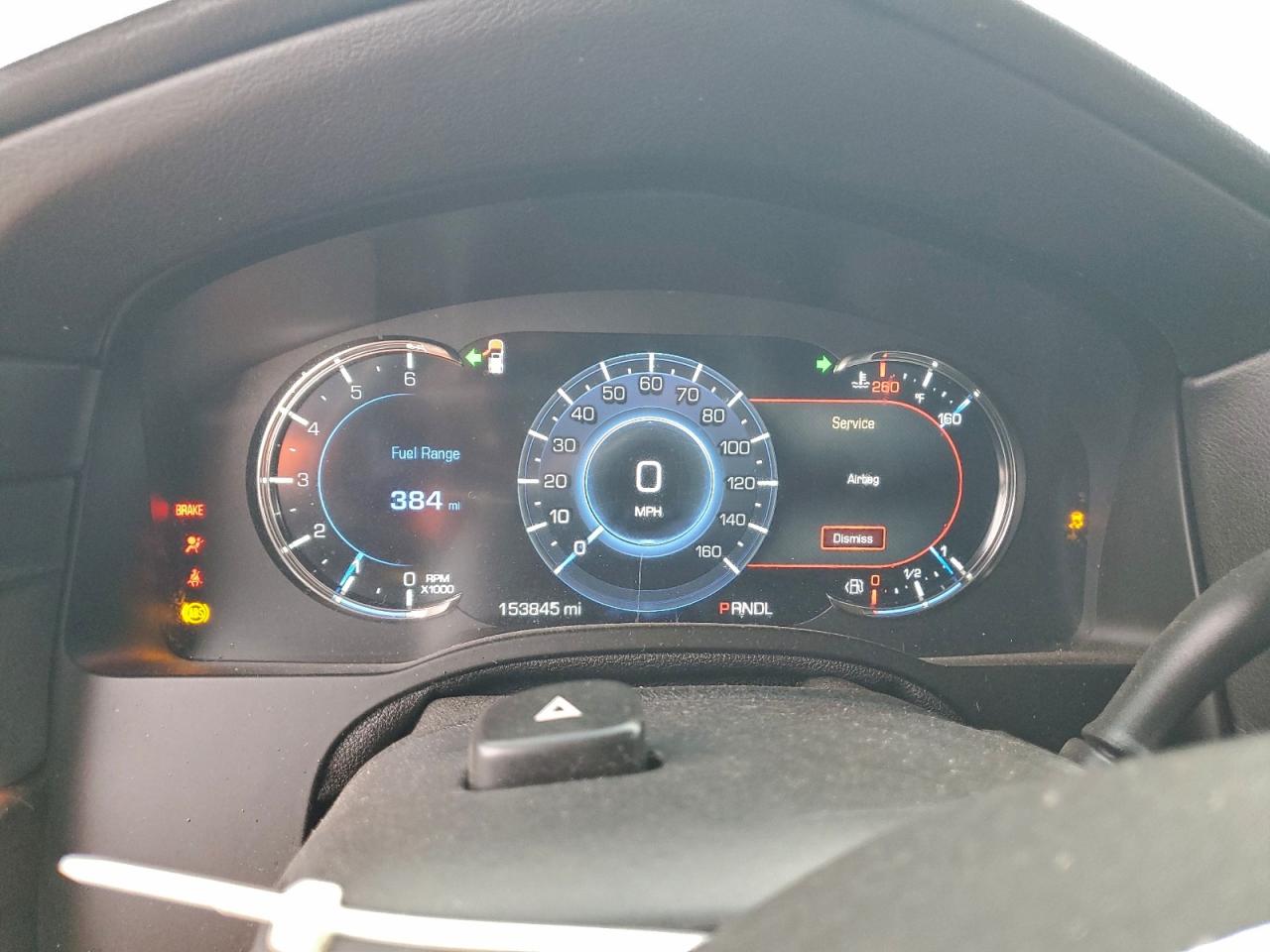 2017 Cadillac Escalade Luxury VIN: 1GYS4BKJ7HR230862 Lot: 93599135