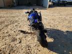 2024 YAMAHA YZFR7    a la Venta en Copart NC - CHINA GROVE
