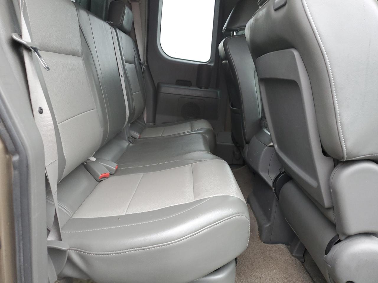 2005 Nissan Titan Xe VIN: 1N6AA06B25N544341 Lot: 91532785