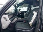 2024 LAND ROVER DEFENDER 3.0 D350 X-DYNAMIC SE 110 5DR AUTO for sale at Copart WHITBURN