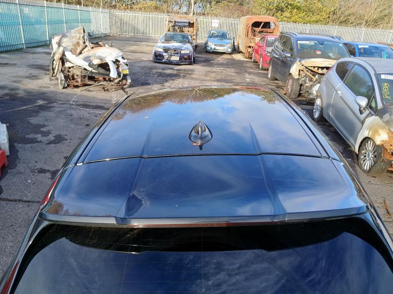 2023 BMW 1 SERIES 128TI 5DR STEP AUTO [LIVE COCKPIT PROFESSIONAL]