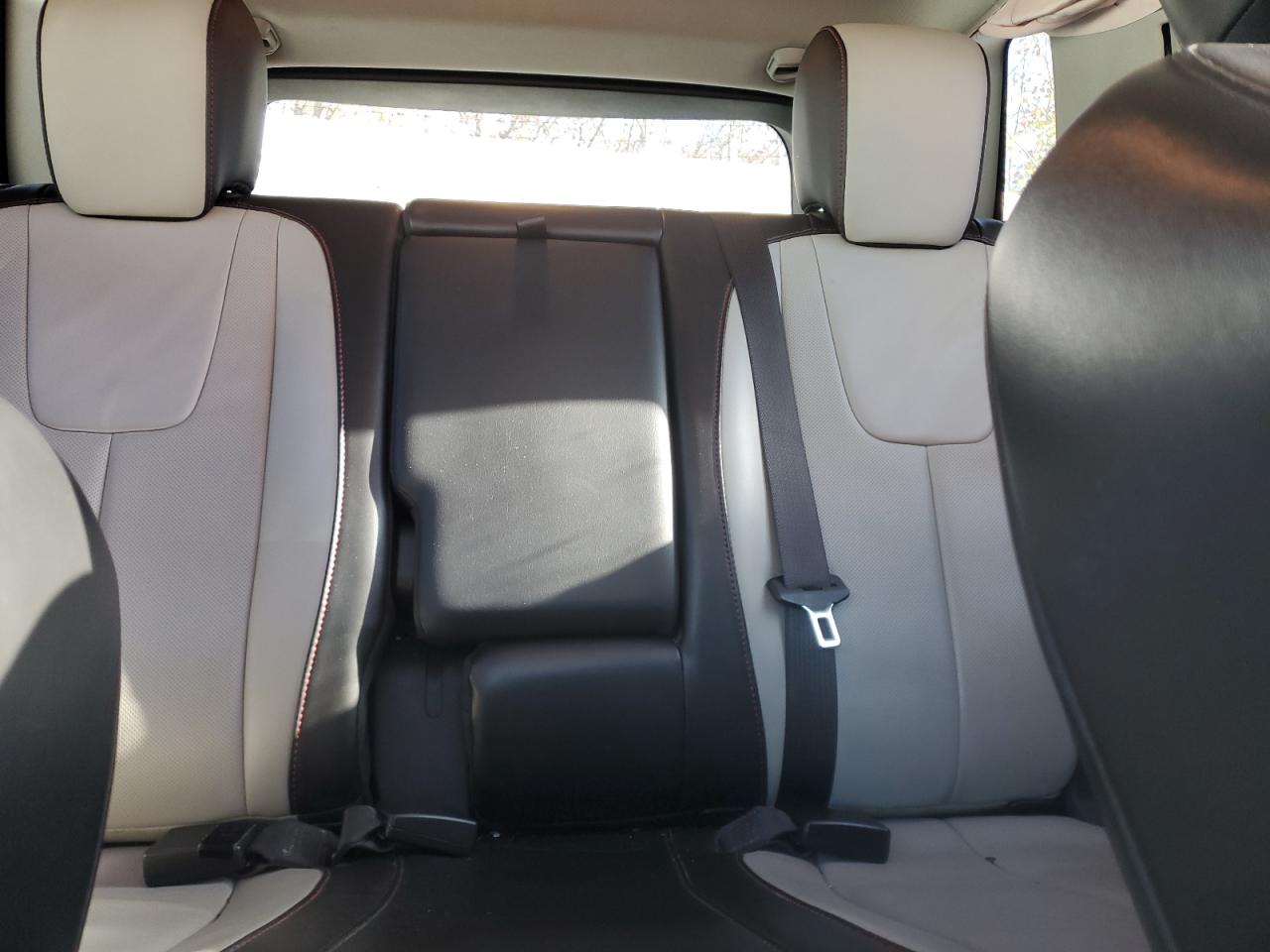 2015 GMC Terrain Slt VIN: 2GKFLXEK3F6394554 Lot: 90819815