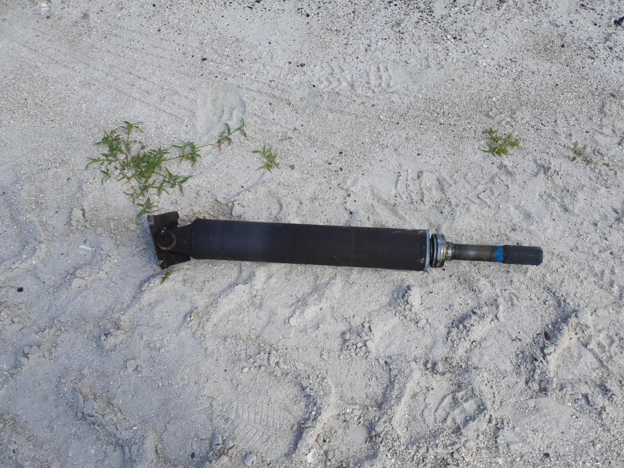 1999 Ford F350 Super Duty VIN: 1FTWW33F3XEA72270 Lot: 89722795