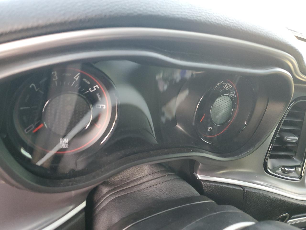 2022 Dodge Challenger Sxt VIN: 2C3CDZAG9NH103460 Lot: 89449865