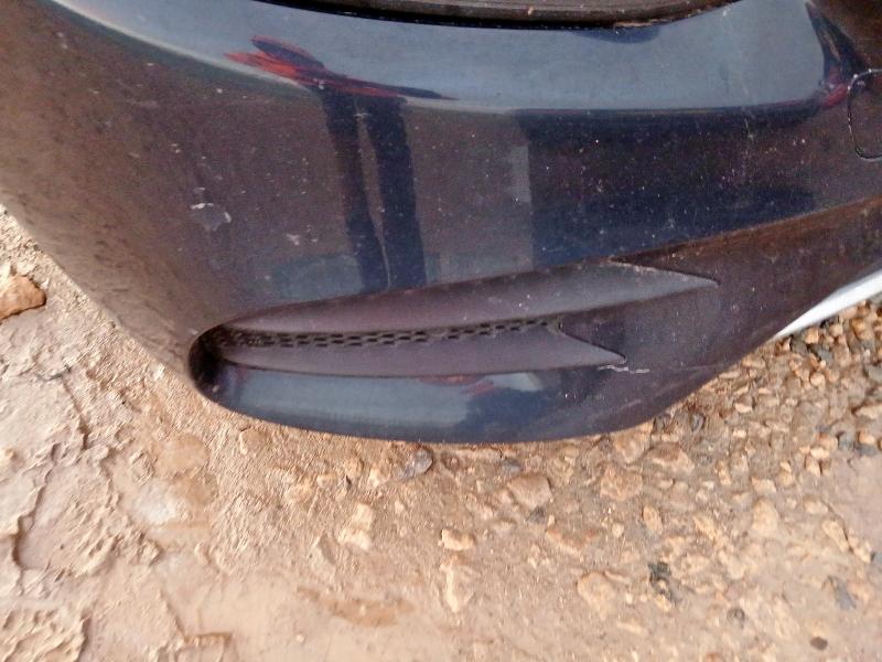 2017 MERCEDES-BENZ E CLASS E220D AMG LINE PREMIUM 4DR 9G-TRONIC