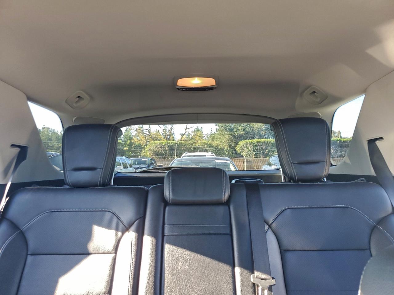 2013 Mercedes-Benz Ml 350 4Matic VIN: 4JGDA5HB4DA122745 Lot: 94129025