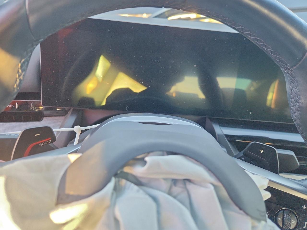 2024 BMW 530 Xi VIN: WBA53FJ0XRCP74201 Lot: 94269215