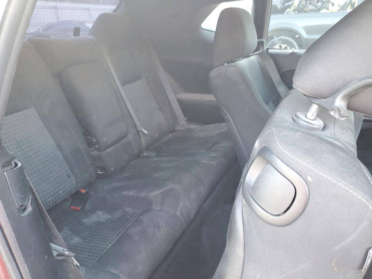 2019 Dodge Challenger Sxt VIN: 2C3CDZAG4KH739487 Lot: 92951585