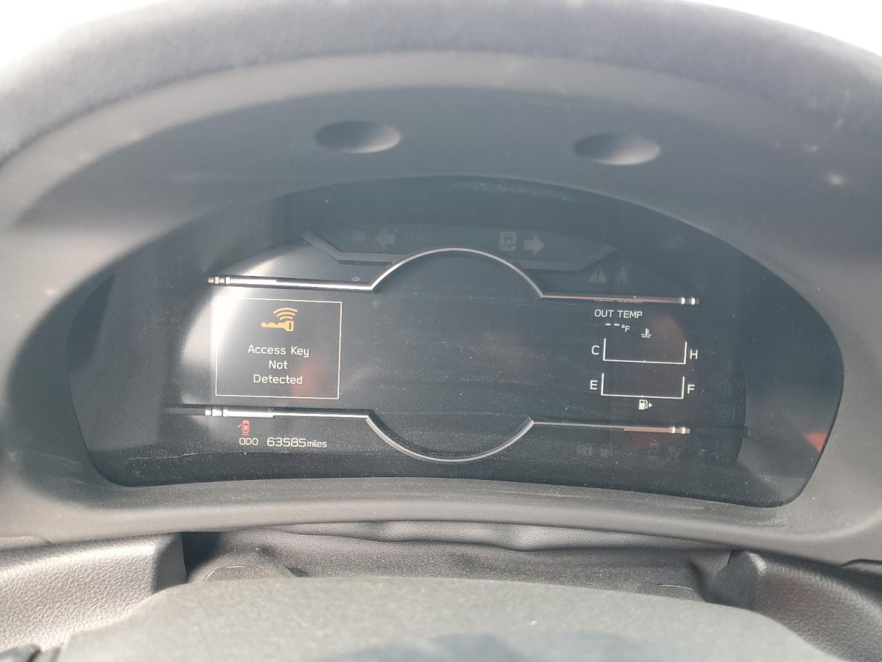 2022 Subaru Brz Limited VIN: JF1ZDBF19N8700170 Lot: 91222215