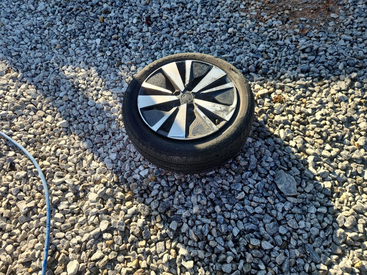 2022 Nissan Altima Sv VIN: 1N4BL4DV3NN399063 Lot: 93113215