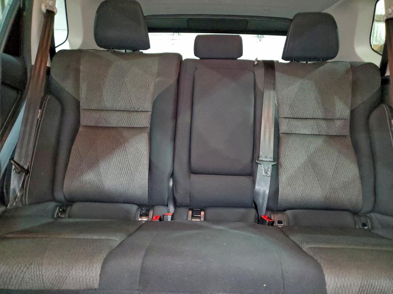 2024 Nissan Rogue Sv VIN: 5N1BT3BA6RC705223 Lot: 94327595