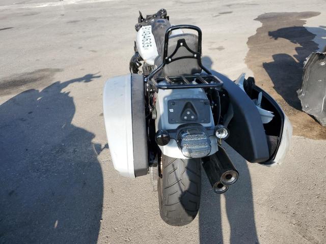 2024 HARLEY-DAVIDSON FXLRST   