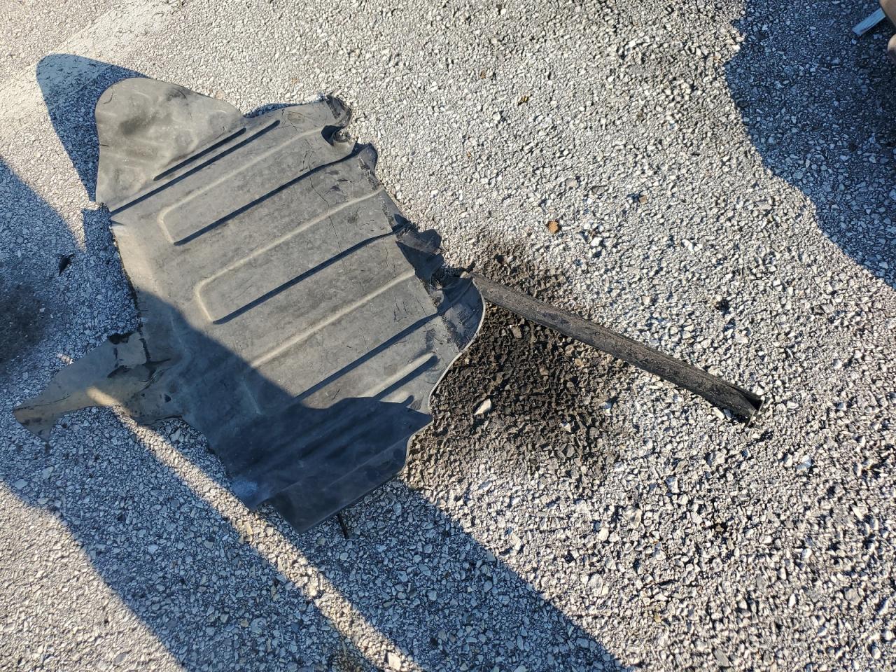 2016 GMC Sierra K1500 Slt VIN: 3GTU2NEC4GG187082 Lot: 92188085