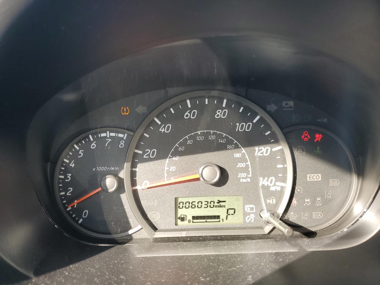 2024 Mitsubishi Mirage Es VIN: ML32AUHJ4RH035099 Lot: 90590185