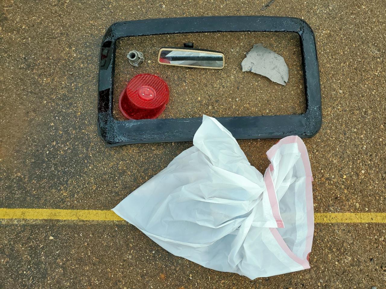 2009 Volkswagen Jetta Se VIN: 3VWRM71K19M095972 Lot: 93113255