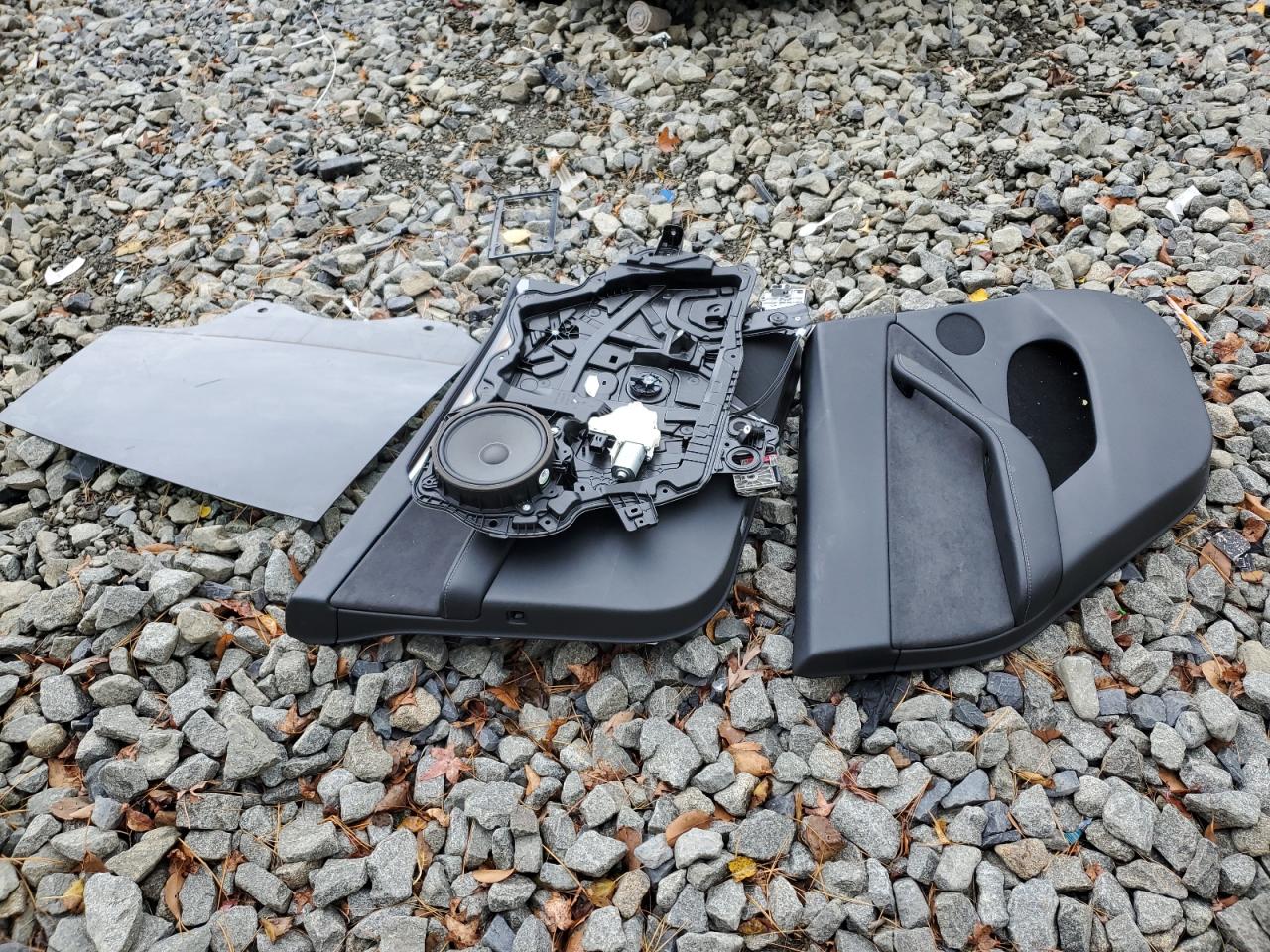 2023 Tesla Model Y VIN: 7SAYGAEE8PF874524 Lot: 91564685