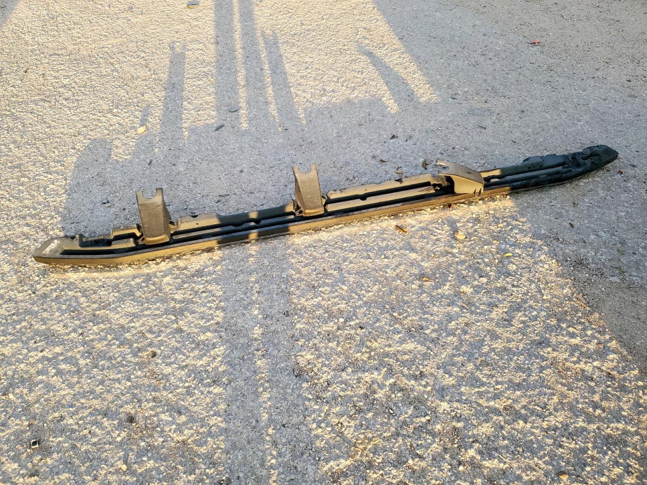 2025 GMC Sierra Denali VIN: 1GT40LEL0SU404868 Lot: 91175575