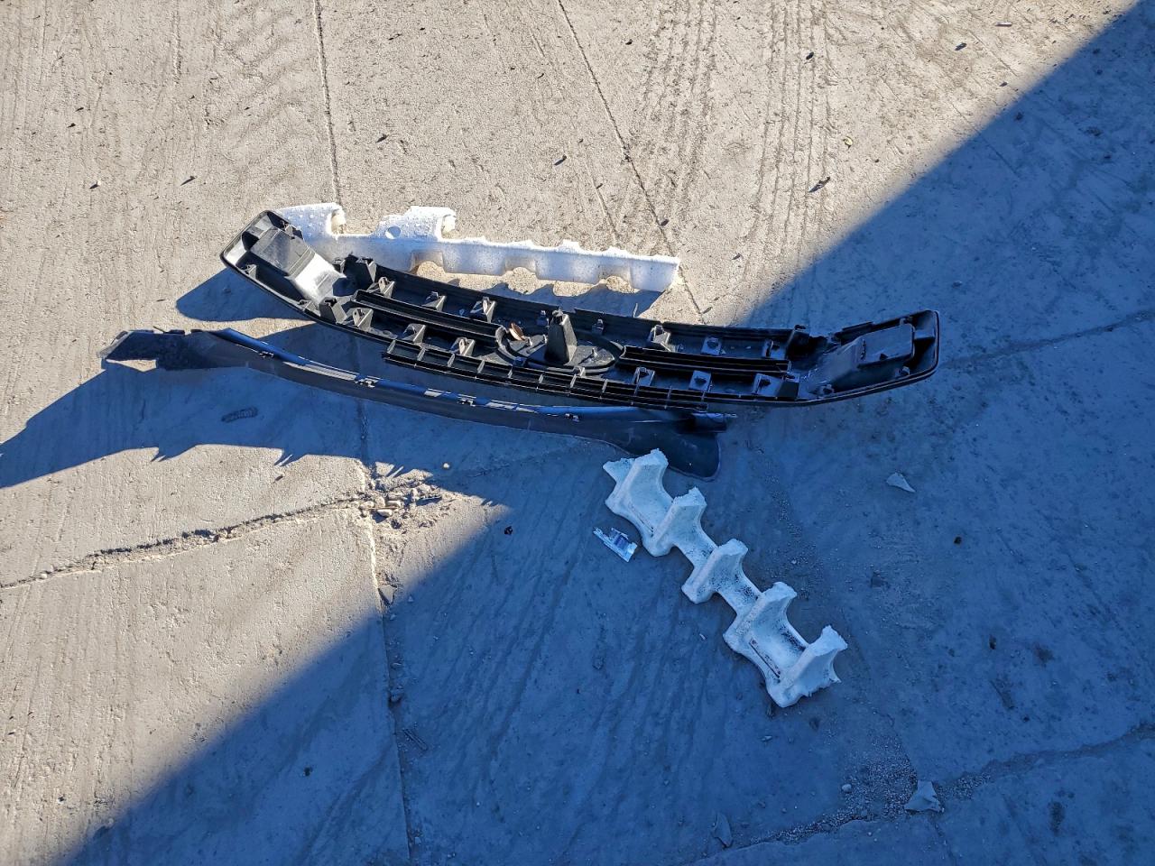 2002 Lexus Es 300 VIN: JTHBF30G320049667 Lot: 94735645