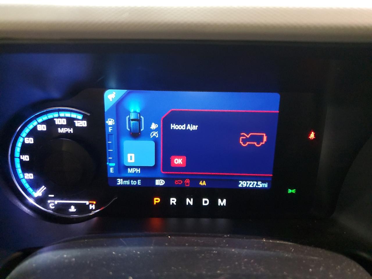 2022 Ford Bronco Base VIN: 1FMEE5DP4NLB69662 Lot: 91790545