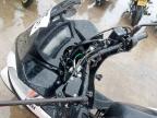 2016 YAMAHA MW125 TRICITY 125  for sale at Copart ROCHFORD