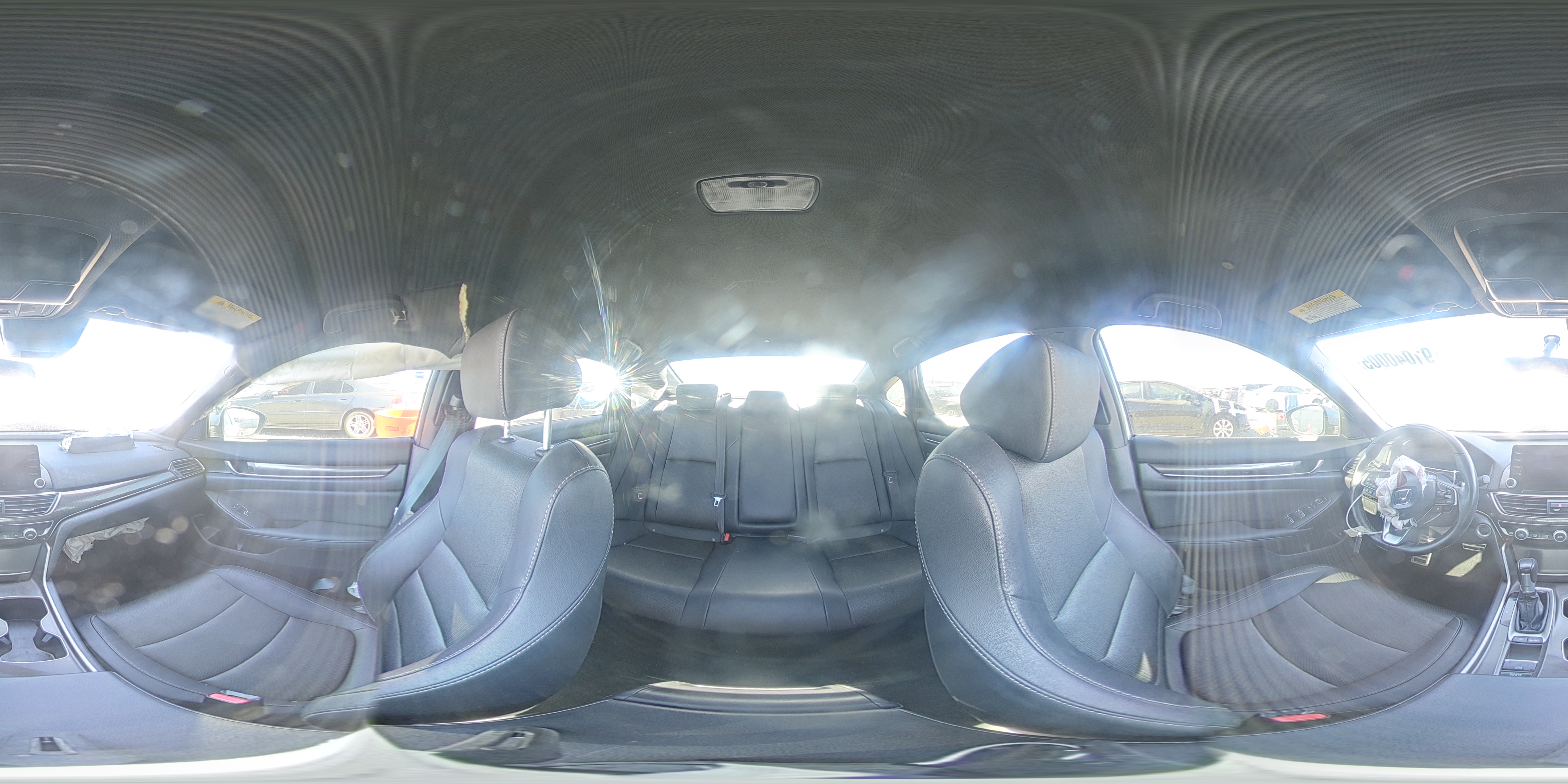 2014 Buick Verano Convenience VIN: 1G4PR5SK0E4148340 Lot: 90892565