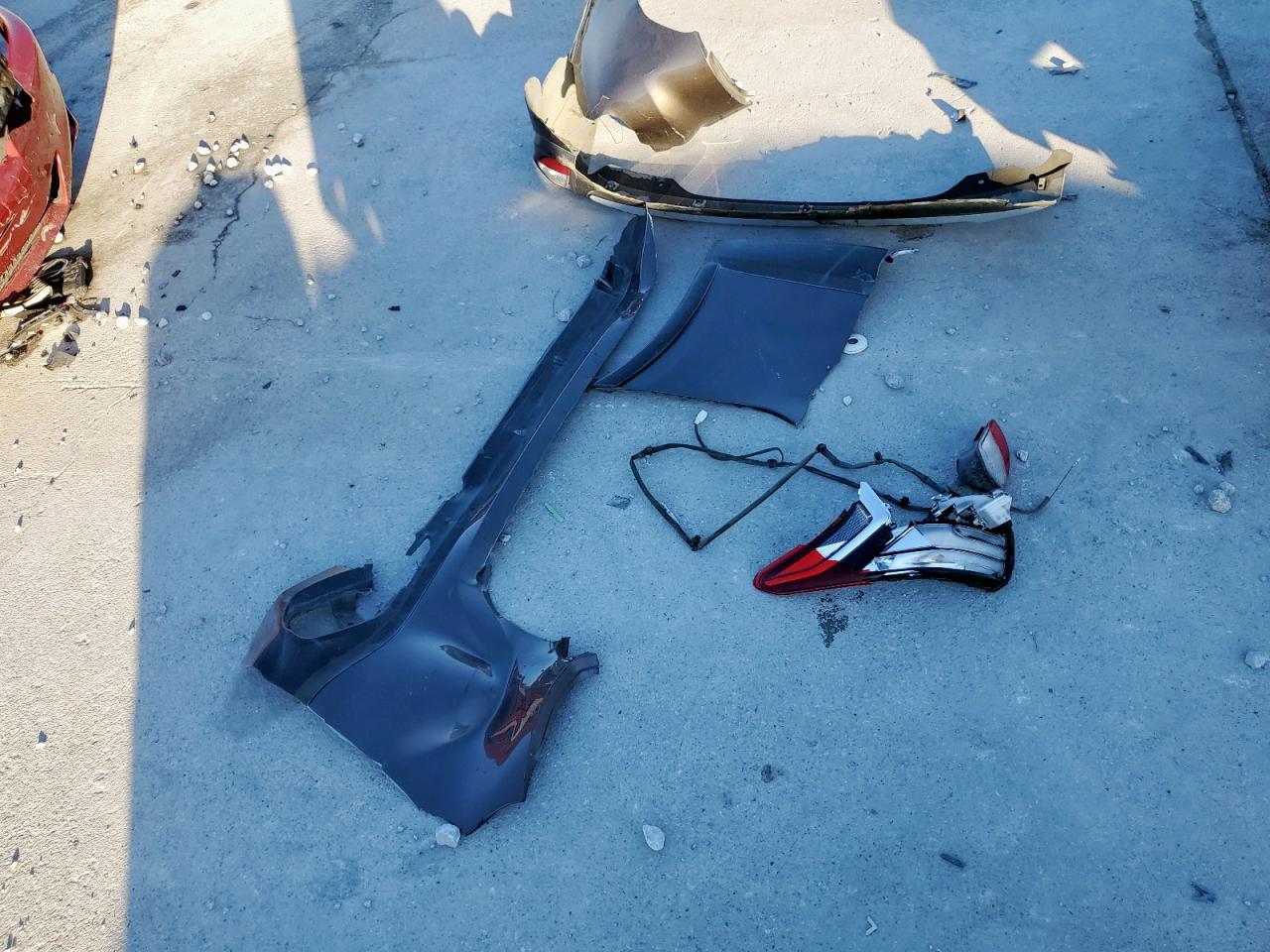 2018 Mitsubishi Outlander Se VIN: JA4AD3A35JZ045610 Lot: 91407215