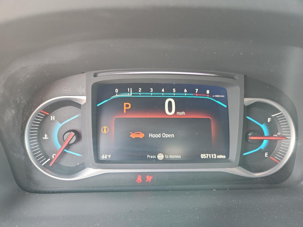 2022 Honda Pilot Elite VIN: 5FNYF6H05NB037627 Lot: 91024225