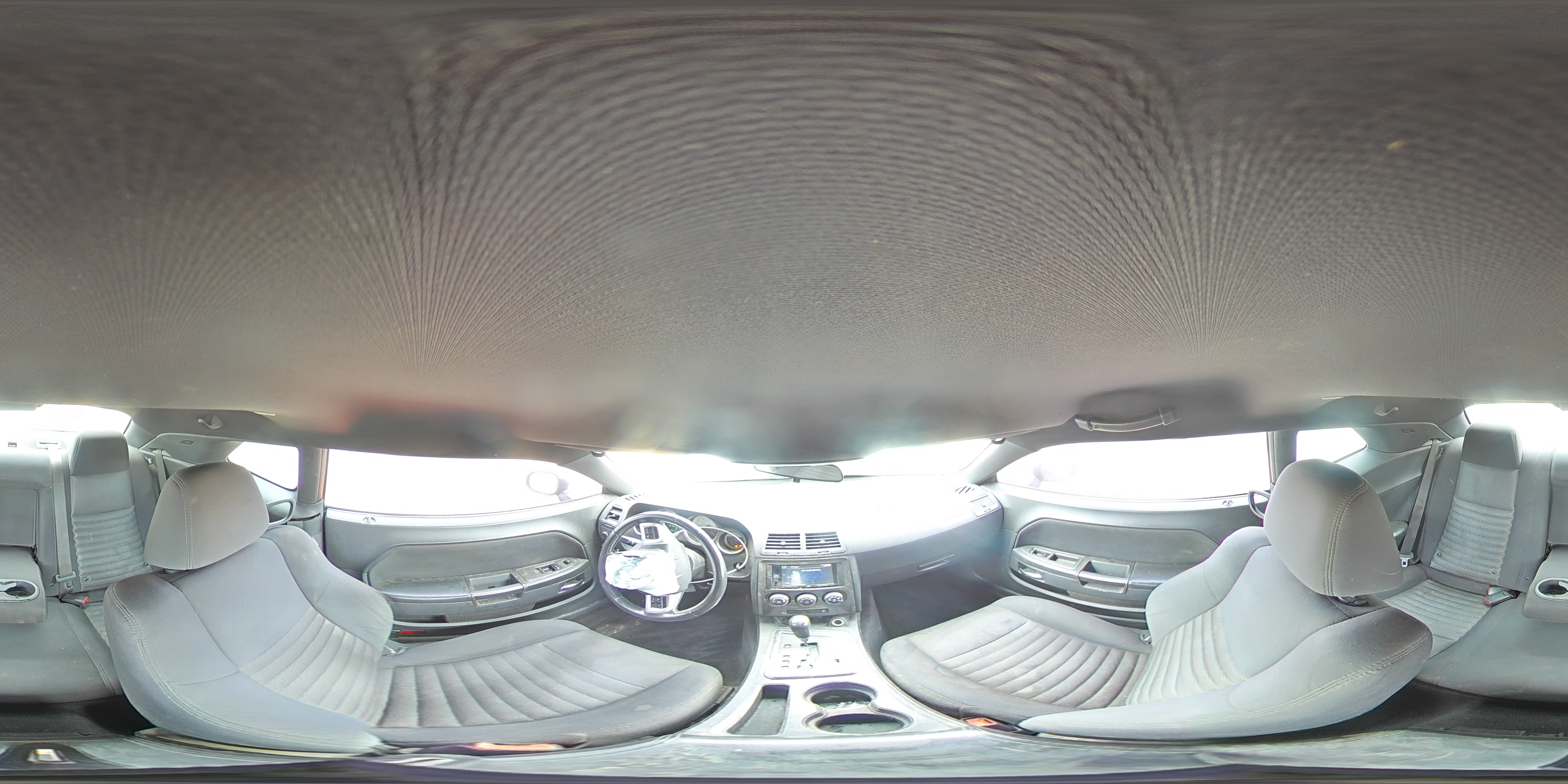 2012 Dodge Challenger Sxt VIN: 2C3CDYAG1CH292869 Lot: 92059465