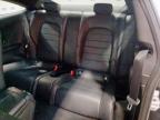 2016 MERCEDES-BENZ C CLASS C300 AMG LINE 2DR AUTO for sale at Copart NEWBURY