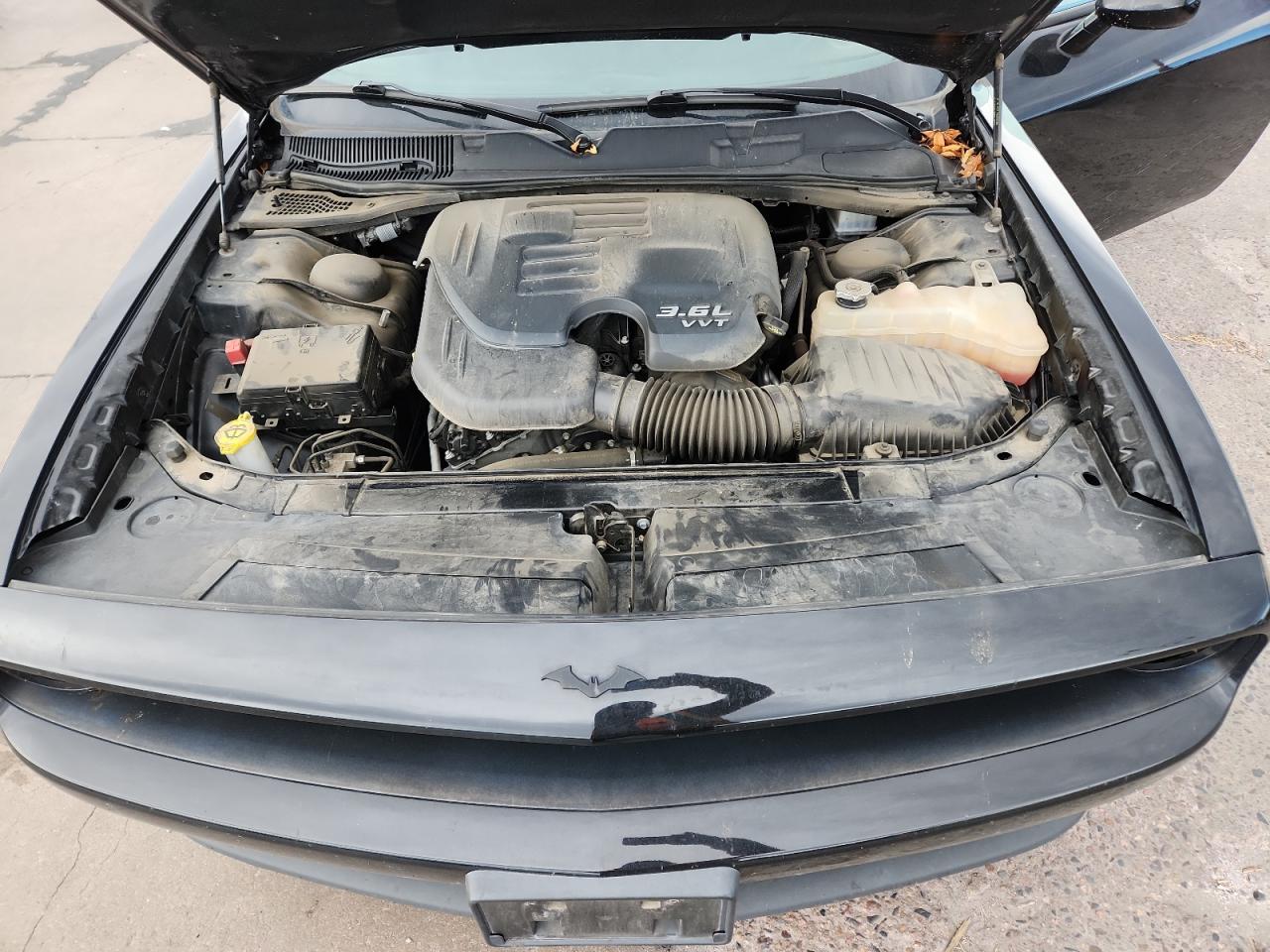 2022 Dodge Challenger Gt VIN: 2C3CDZKG0NH113762 Lot: 92205905