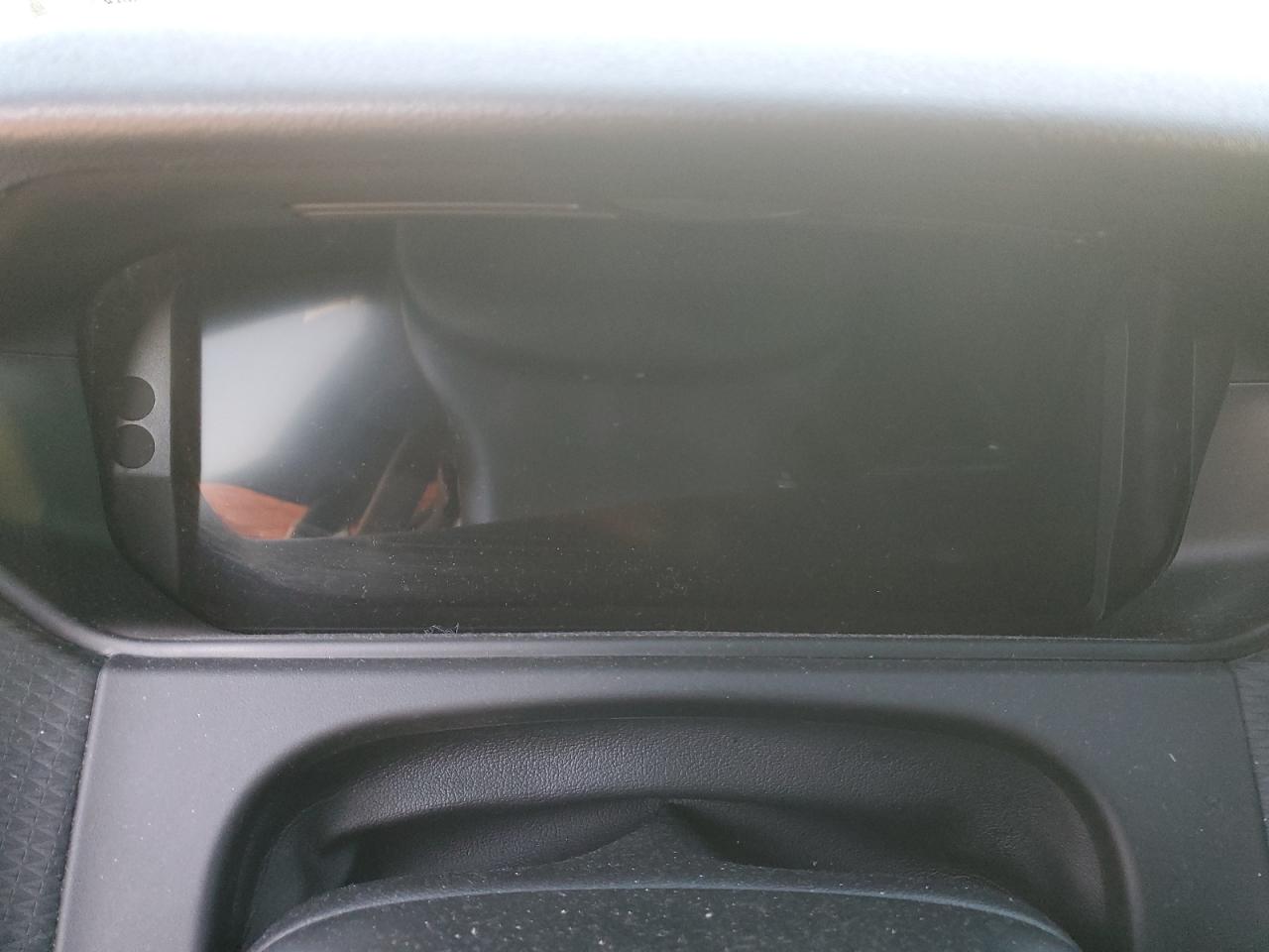 2021 Land Rover Range Rover Velar S VIN: SALYJ2EU8MA307853 Lot: 93022135