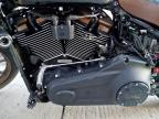 2024 HARLEY-DAVIDSON LOW RIDER ST 1923 23  for sale at Copart BELFAST