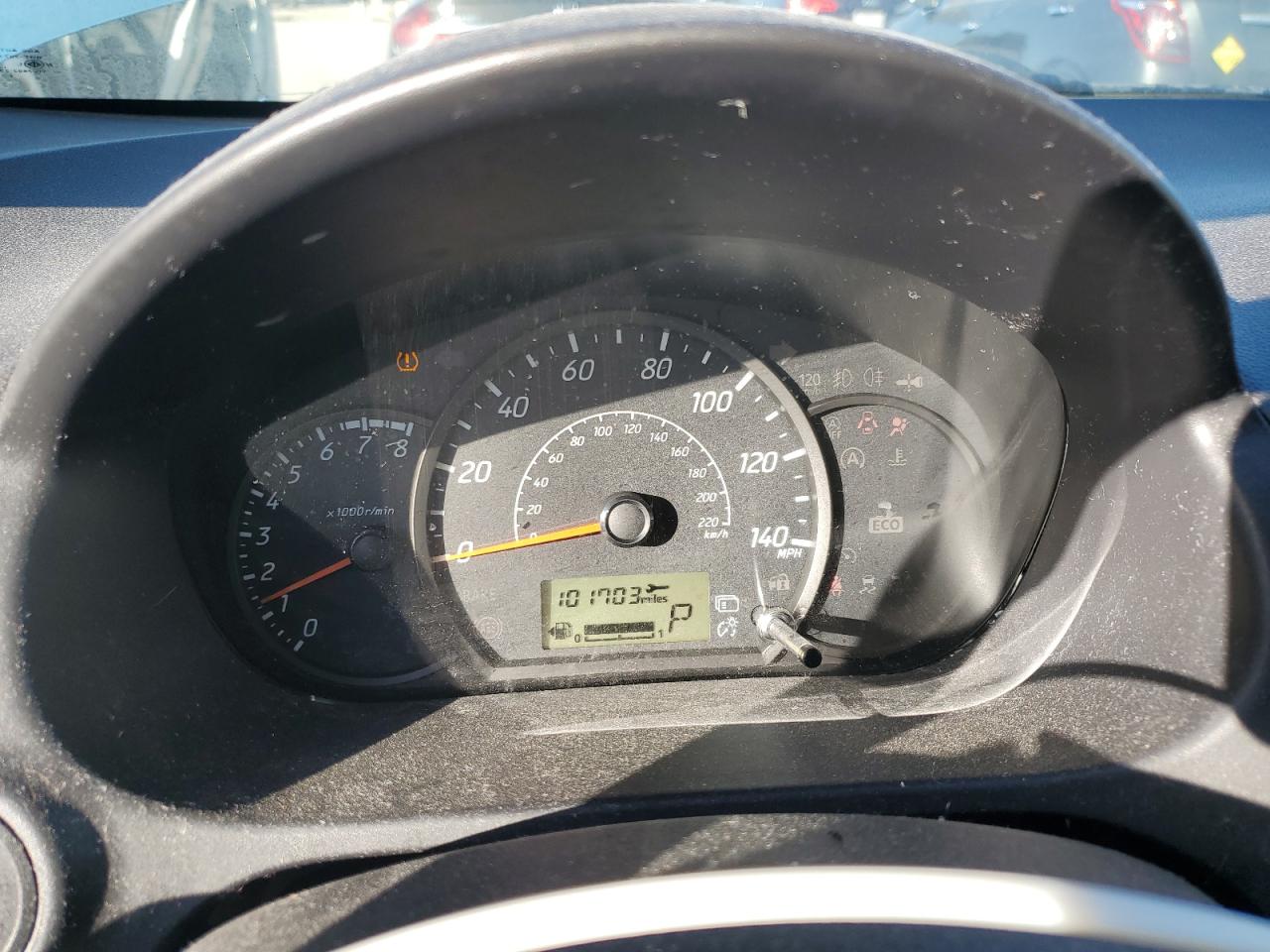 2020 Mitsubishi Mirage G4 Se VIN: ML32F4FJ6LHF06149 Lot: 91706145