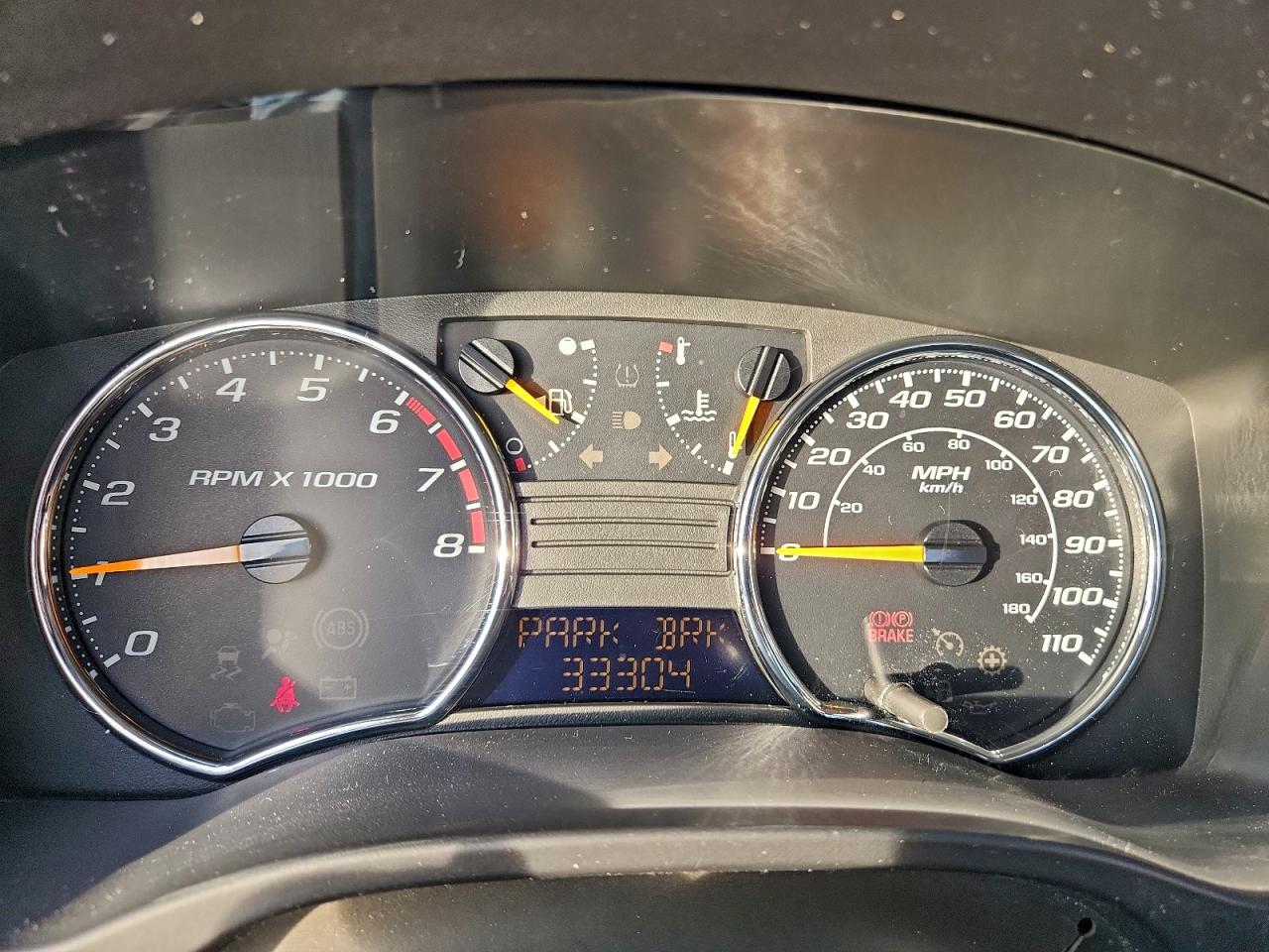 2009 GMC Canyon VIN: 1GTCS149898133643 Lot: 94347515