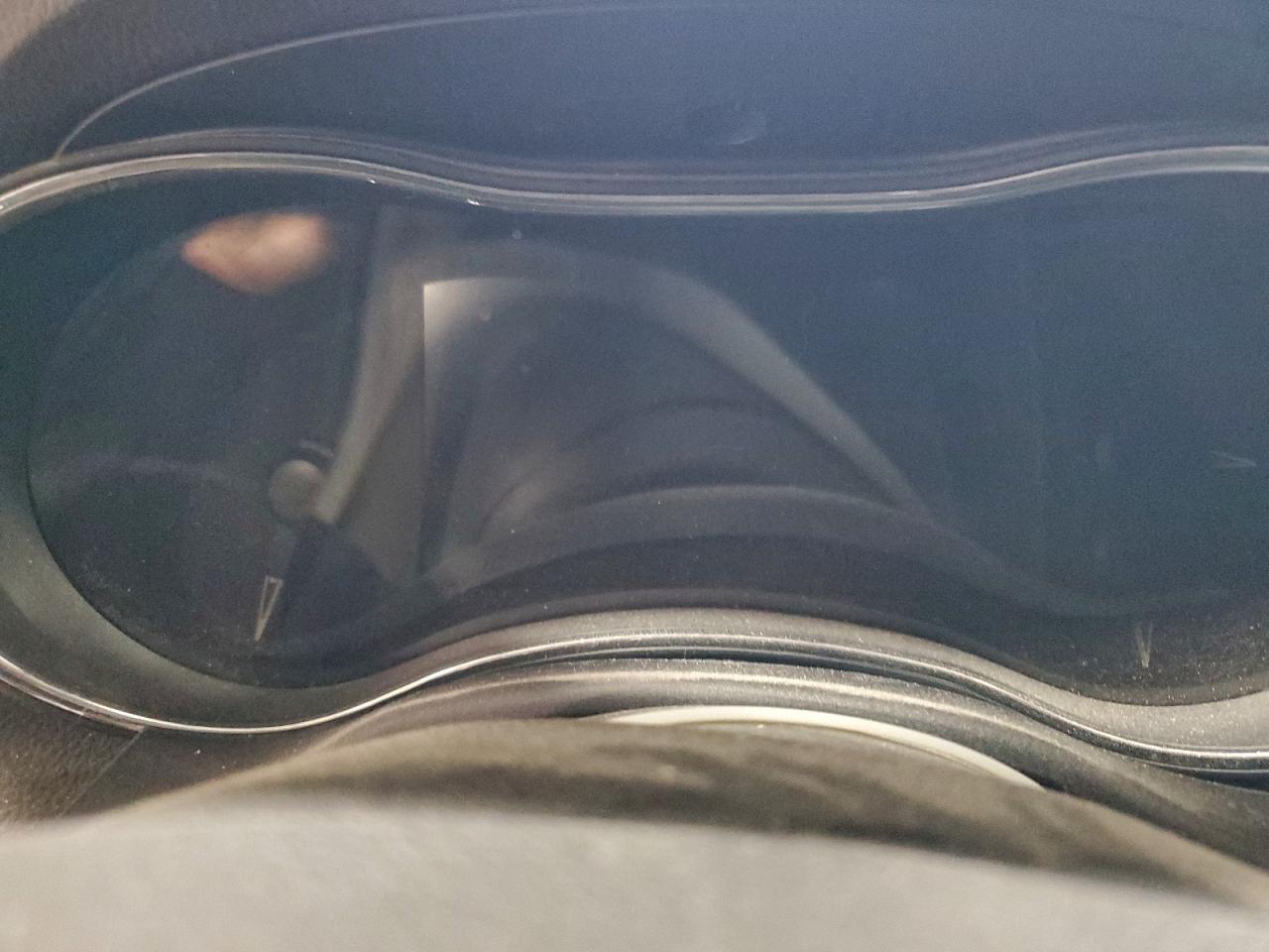 2017 Dodge Durango Sxt VIN: 1C4RDJAGXHC601259 Lot: 93833935