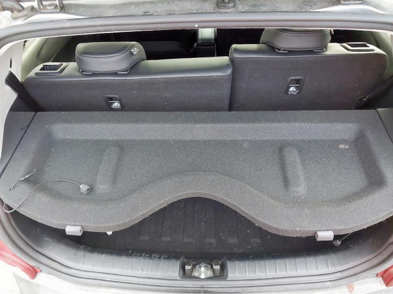 2022 KIA PICANTO 1.0 SHADOW 5DR [4 SEATS]