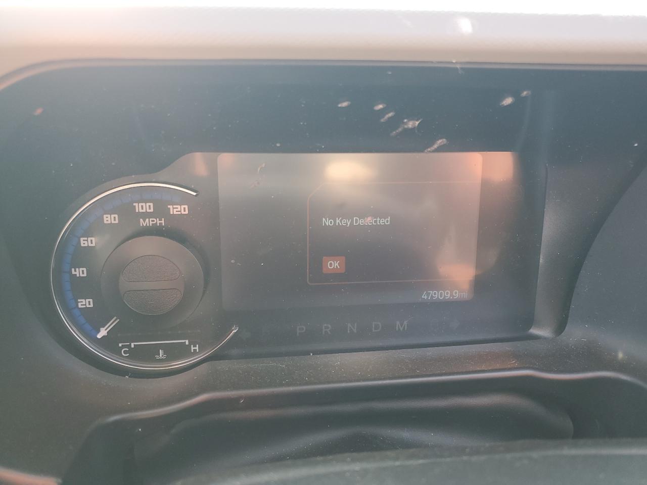 2021 Ford Bronco Base VIN: 1FMEE5DP1MLB08381 Lot: 90658115