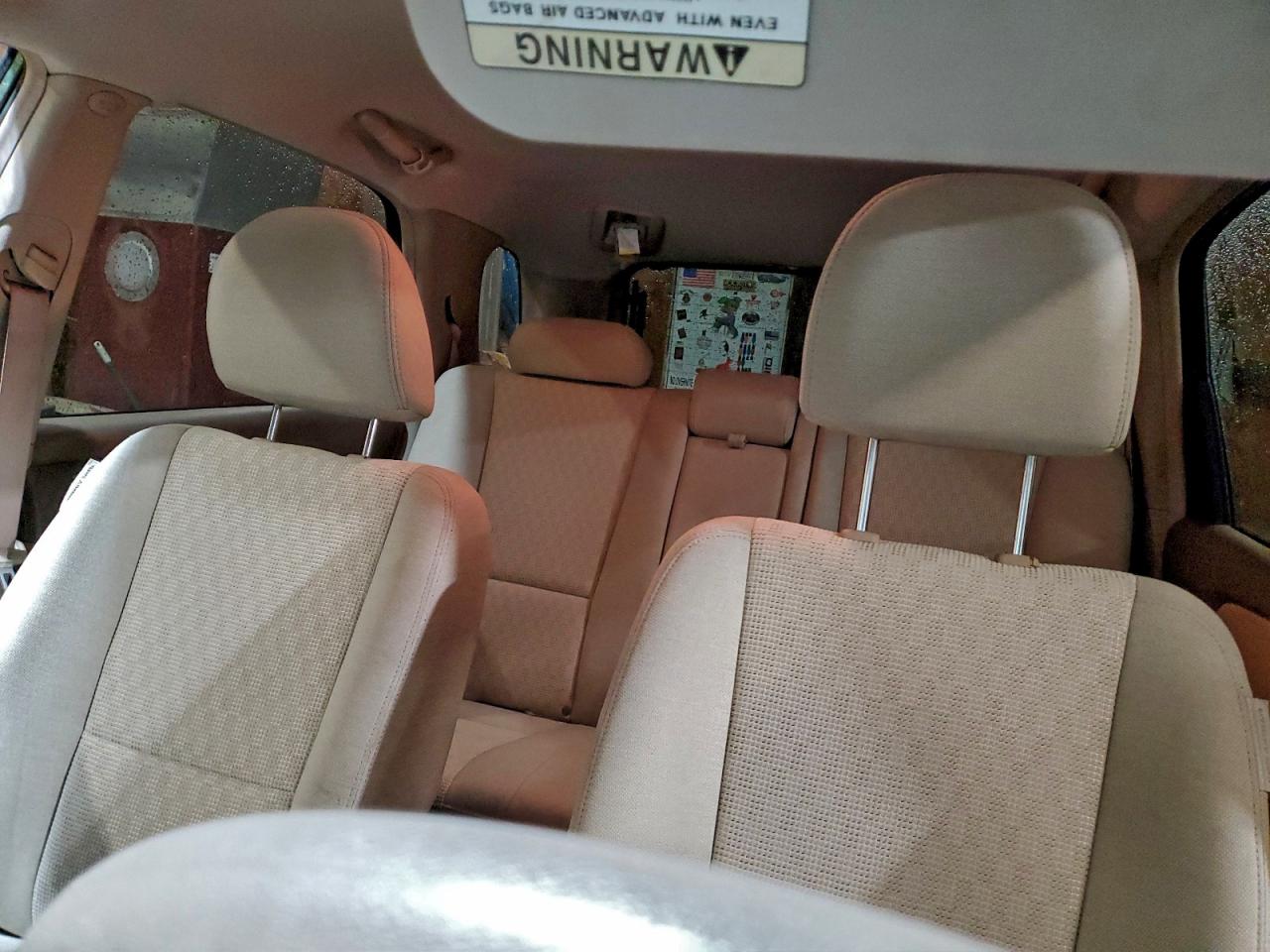 2006 Kia New Sportage VIN: KNDJE723867214210 Lot: 91322345