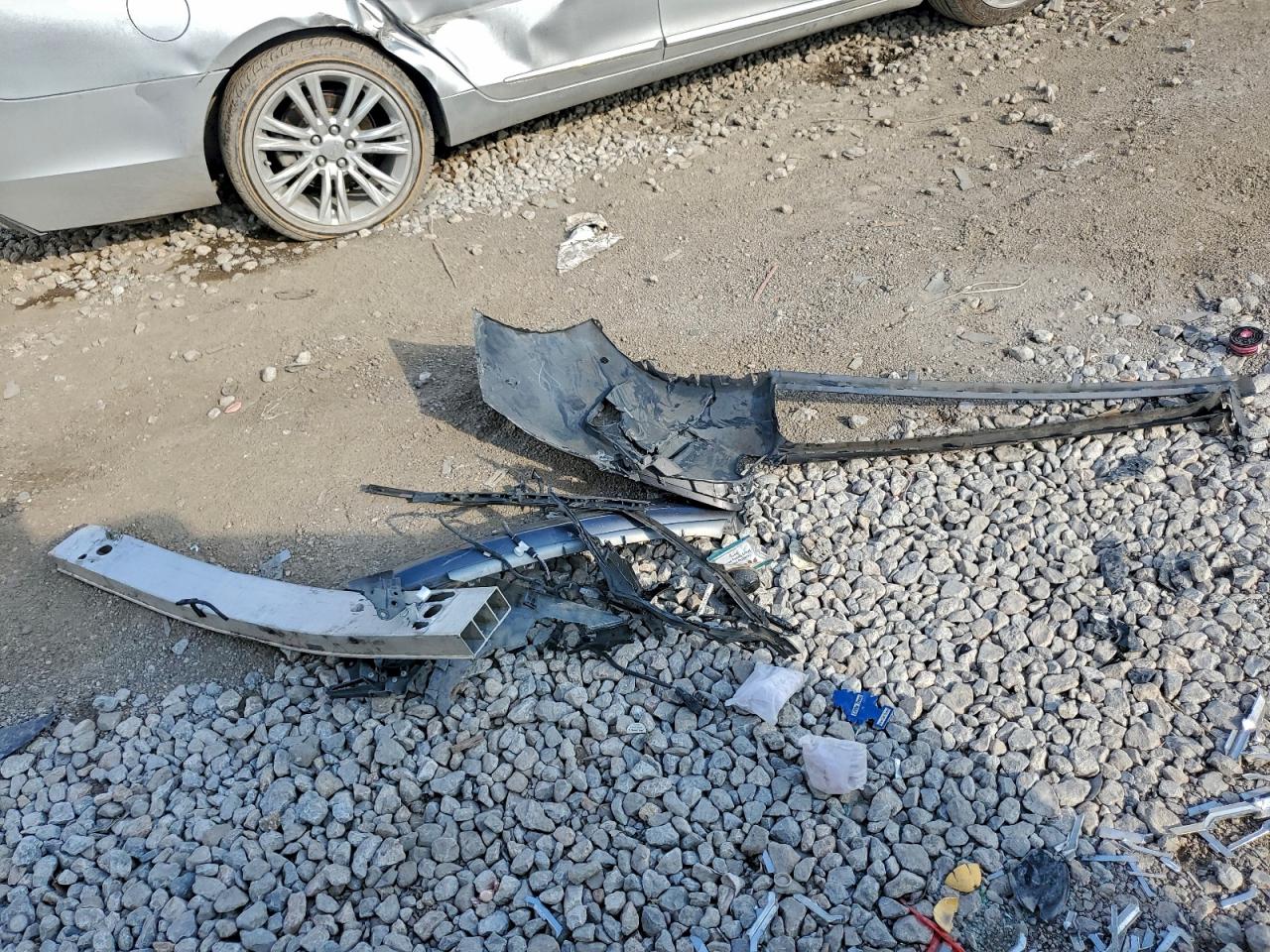 2013 Lexus Rx 350 VIN: 2T2ZK1BA1DC097505 Lot: 93844365