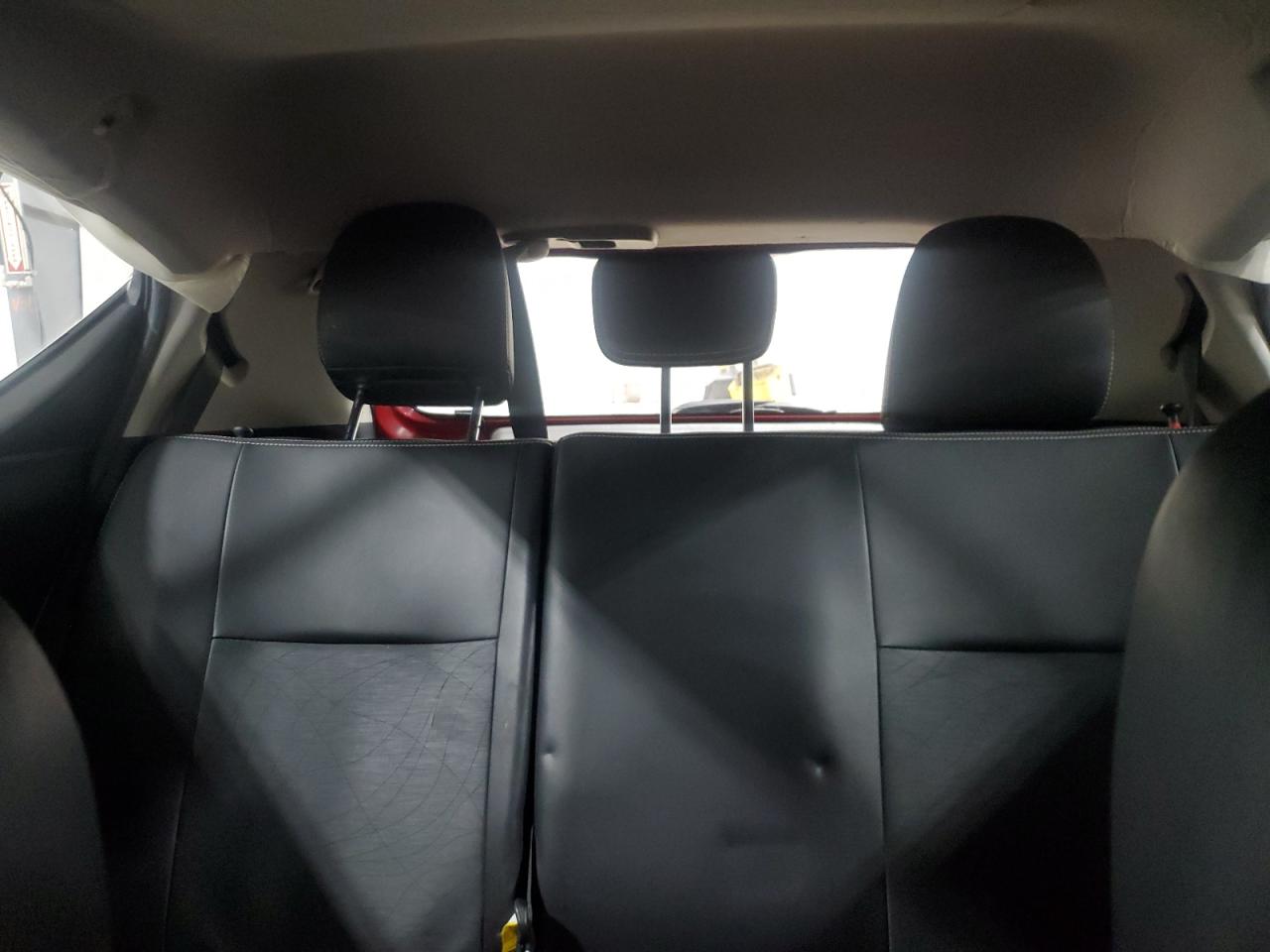 2017 Toyota Prius C VIN: JTDKDTB33H1596703 Lot: 90913485