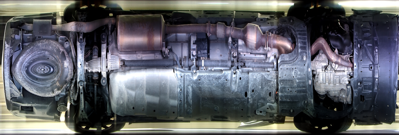 2022 Lexus Rx 350 L VIN: JTJHZKFA7N2038984 Lot: 91164395