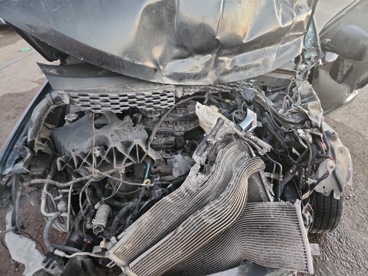 2013 Dodge Journey Sxt VIN: 3C4PDDBG3DT614926 Lot: 91424305